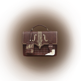 ݂݂݂人 ݃ru𝕝es🍄🟫 ᩙᩙ